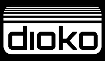 Dioko